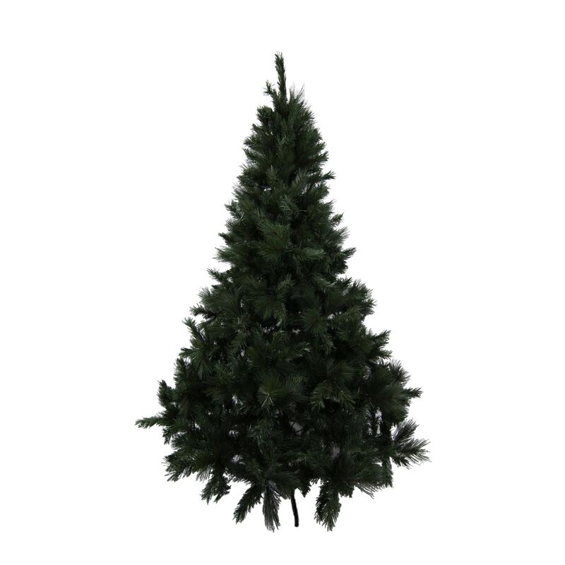 Sugen Pine Christmas Tree - 7 Foot image number 0