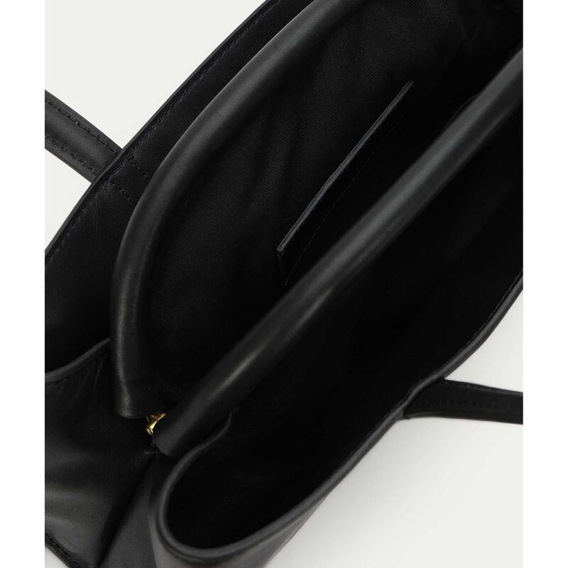 Deadly Ponies Mr Vault Tote Mini image number 2