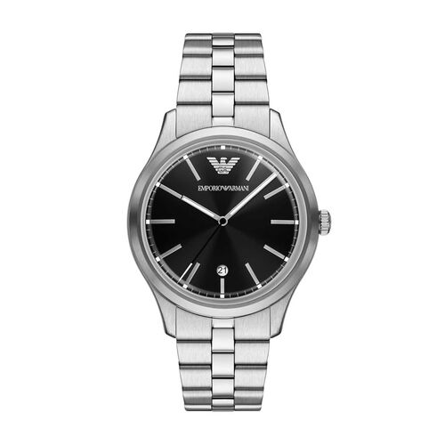 Emporio Armani Watch AR11732