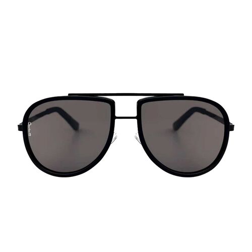 Otra Sky Sunglasses