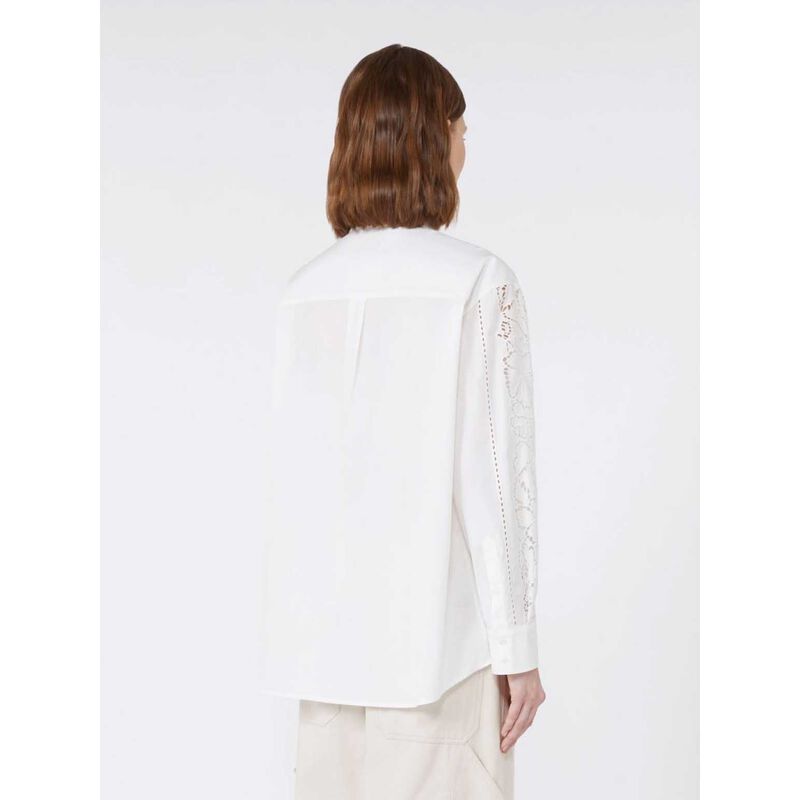 Weekend Max Mara Elmi Jacket image number 1