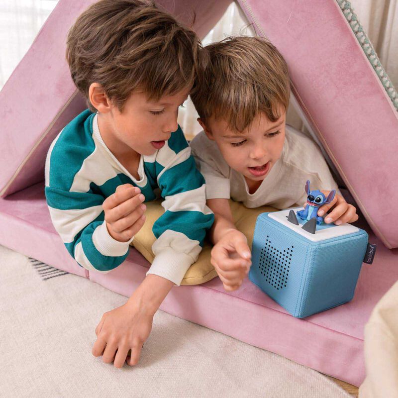 tonies Disney - Lilo & Stitch image number 3