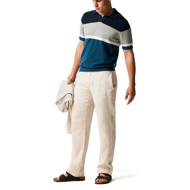 Rodd & Gunn Brunswick Knit image number 2