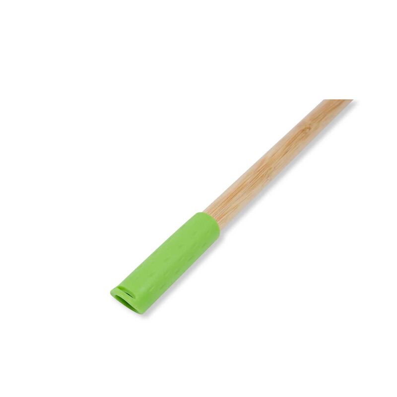 Hape Lawn Rake image number 3