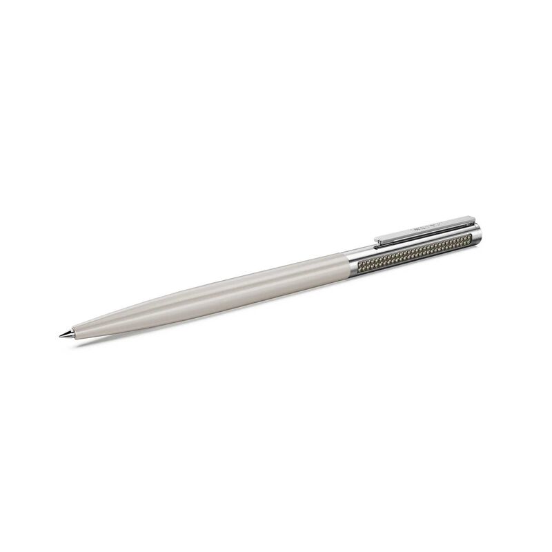 Swarovski Matrix Tennis Ballpoint Pen image number 3