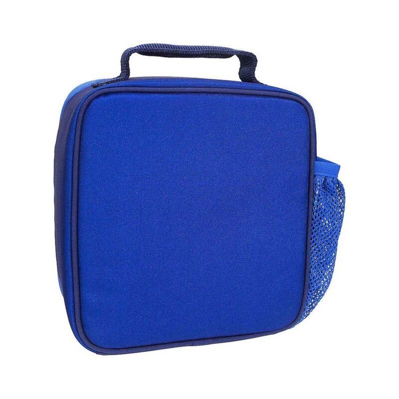 Pottery Barn Kids Mackenzie Paw Patrol Critter Lunch Chase image number 1