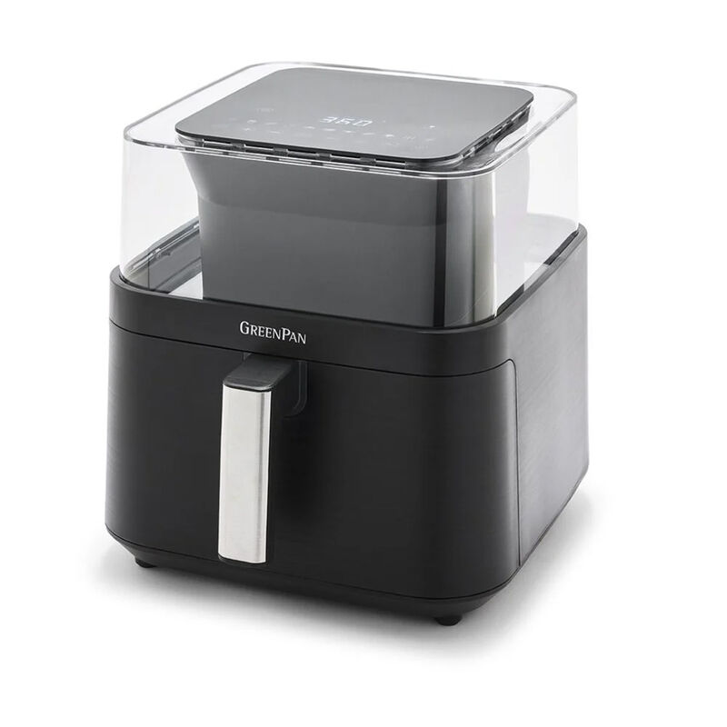 GreenPan Bistro Airfryer - 6.6L image number 0