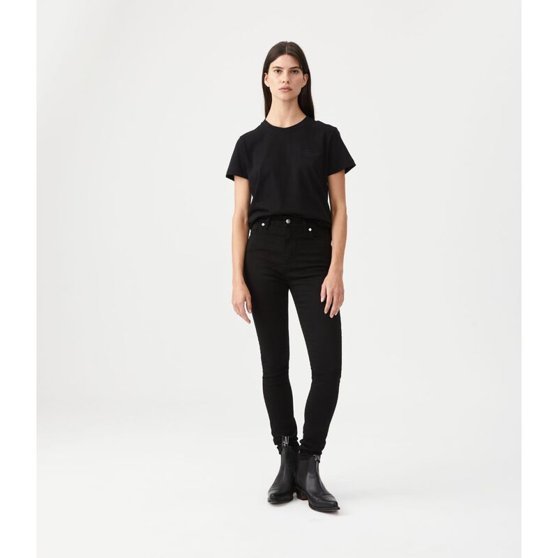 R.M. Williams Ladies Albury Skinny Jean image number 1