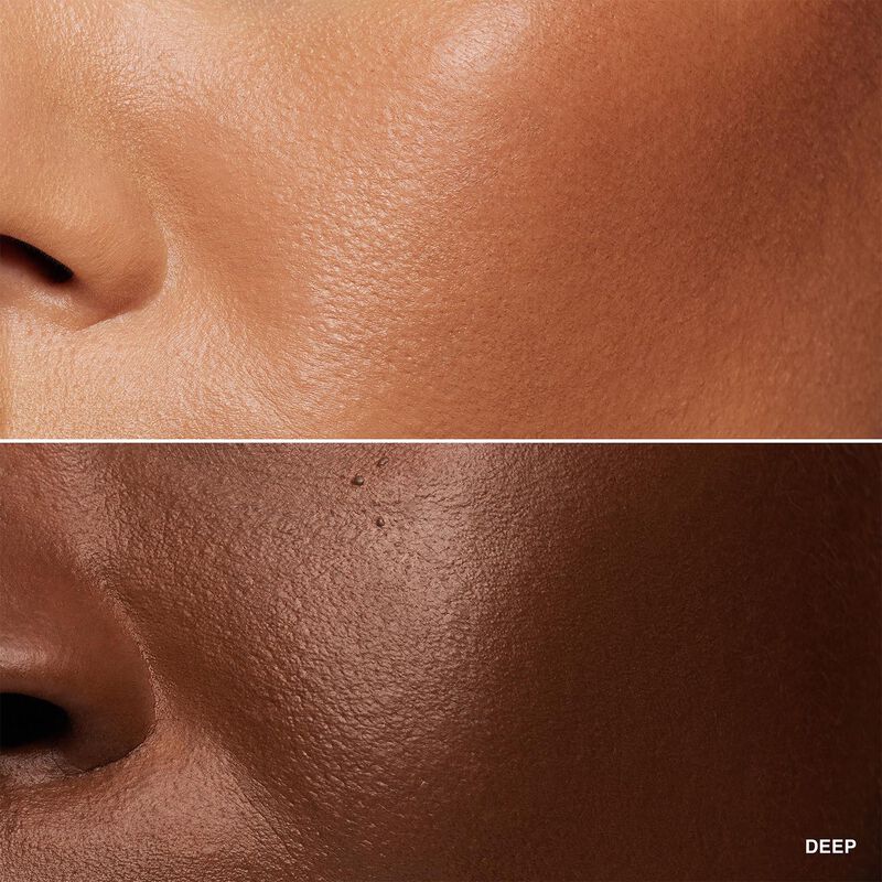 Bobbi Brown Bronzing Powder image number 27