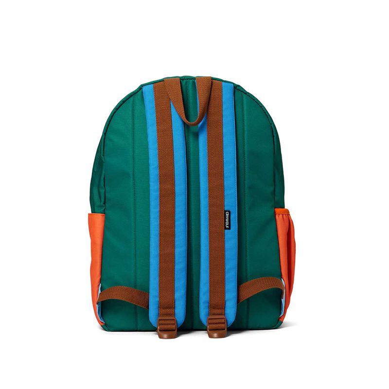 Crywolf Daypack image number 2