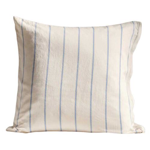 HOMMEY. Versa European Pillowcase 60 x 60cm