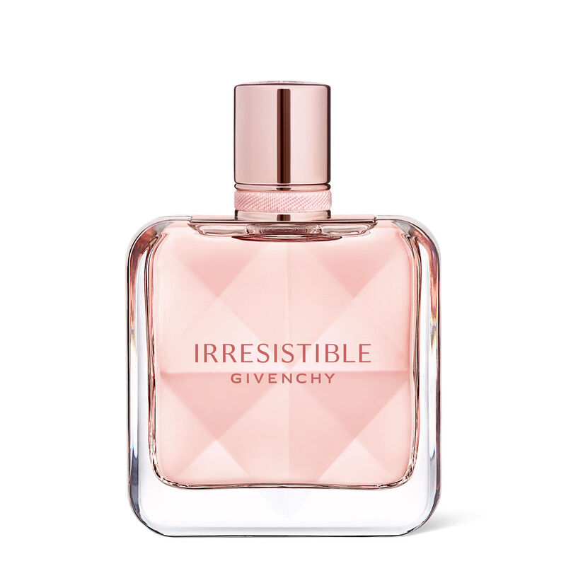Givenchy Irresistible Eau de Parfum 50ml image number 0
