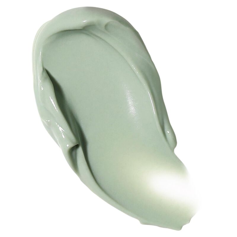 benefit Pore Care Gel to Clay Mask image number 1