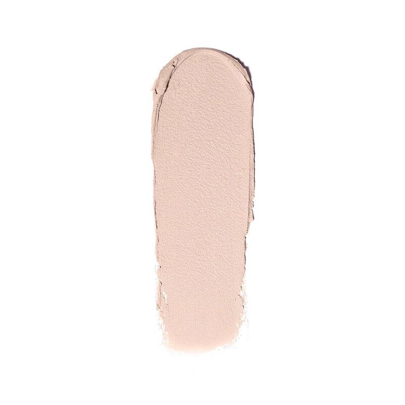 Bobbi Brown Long-Wear Cream Shadow Stick image number 22