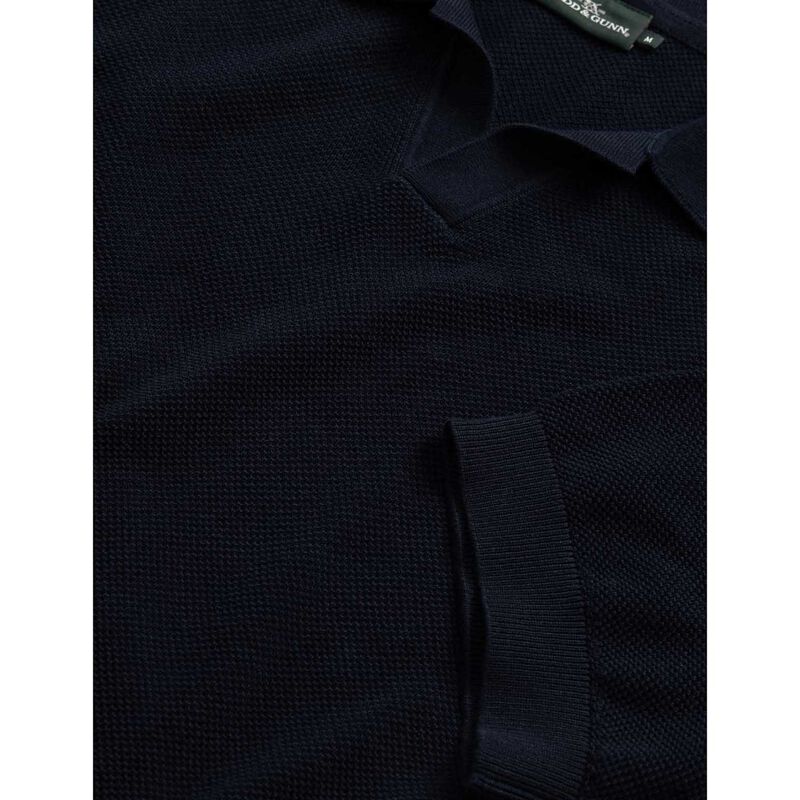 Rodd & Gunn Avalon Knit image number 2