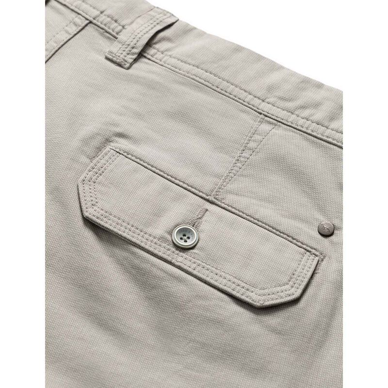 Rodd & Gunn The Gunn 7" Short image number 3