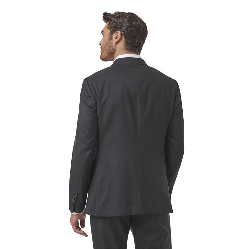 Cambridge Campbellfield Jacket Fmg100 image number 1