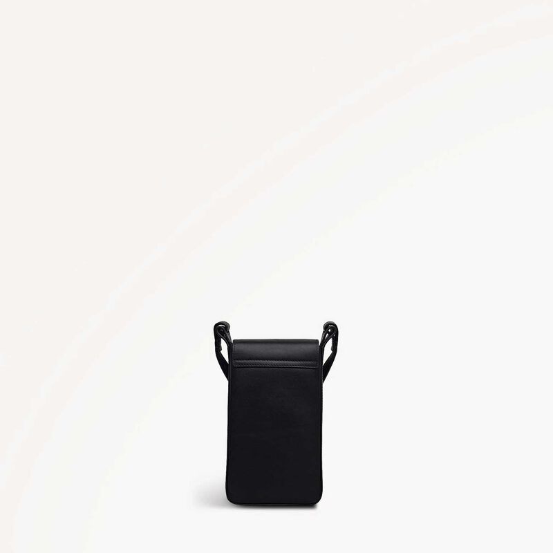Radley Westwell Lane Medium Phone Crossbody Bag image number 3