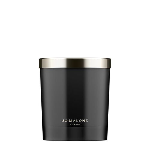 Jo Malone Oud & Bergamot Classic Candle 200g