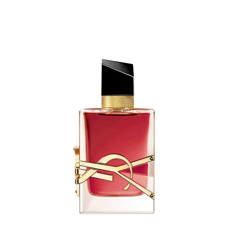 Yves Saint Laurent Libre Berry Crush EDP Intense 50ml image number 0