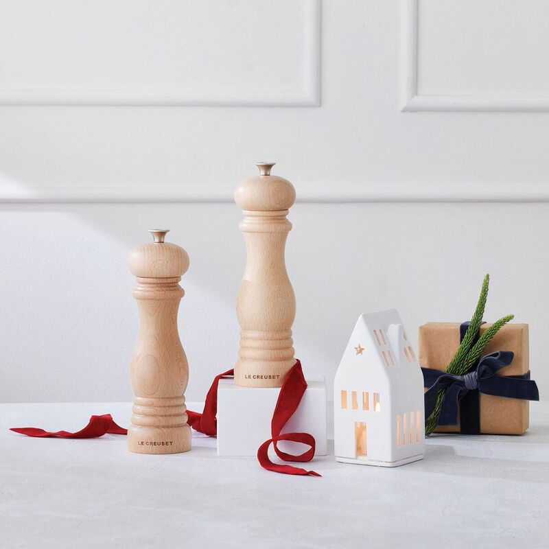 Le Creuset Pepper Mill image number 25
