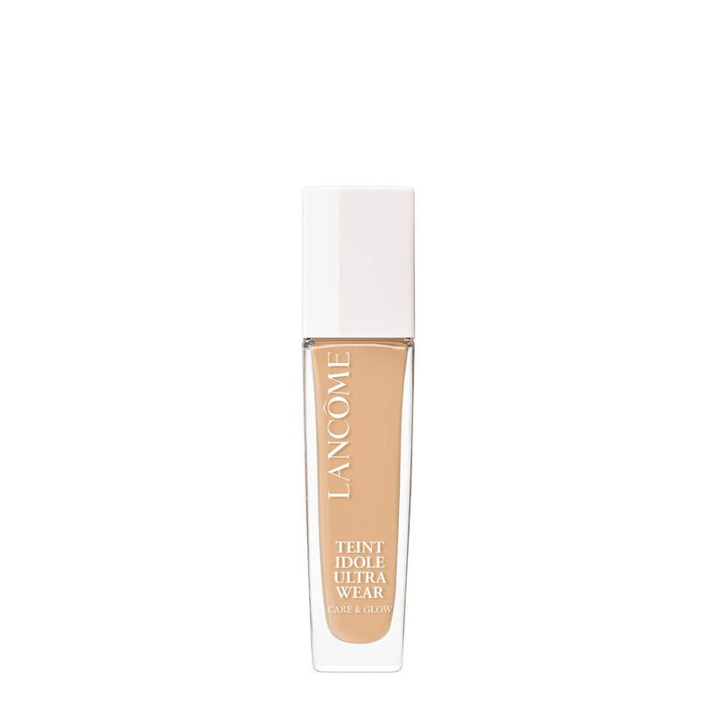 Lancôme Teint Idole Ultra Glow 30ml image number 9