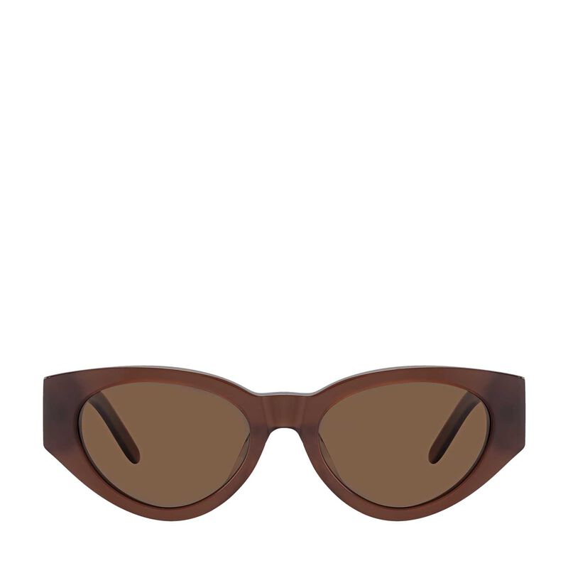 Status Anxiety Visceral Sunglasses image number 2