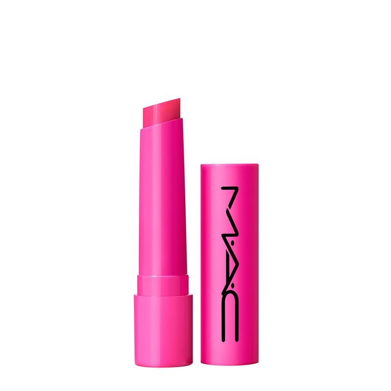 MAC Squirt Plumping Gloss Stick image number 16