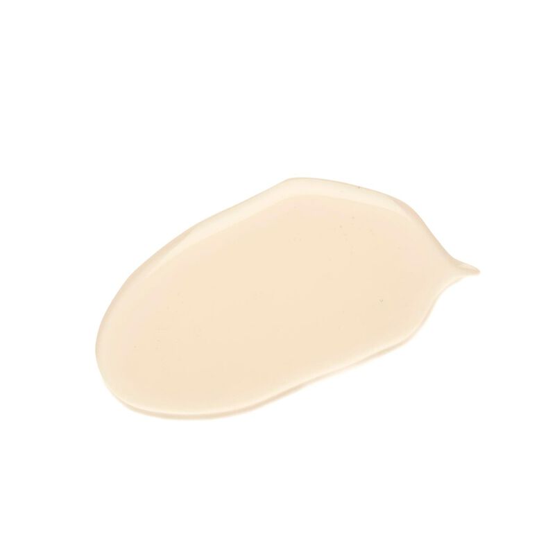 Antipodes Gospel Vitamin C Skin-Glow Gel Cleanser 200ml image number 2