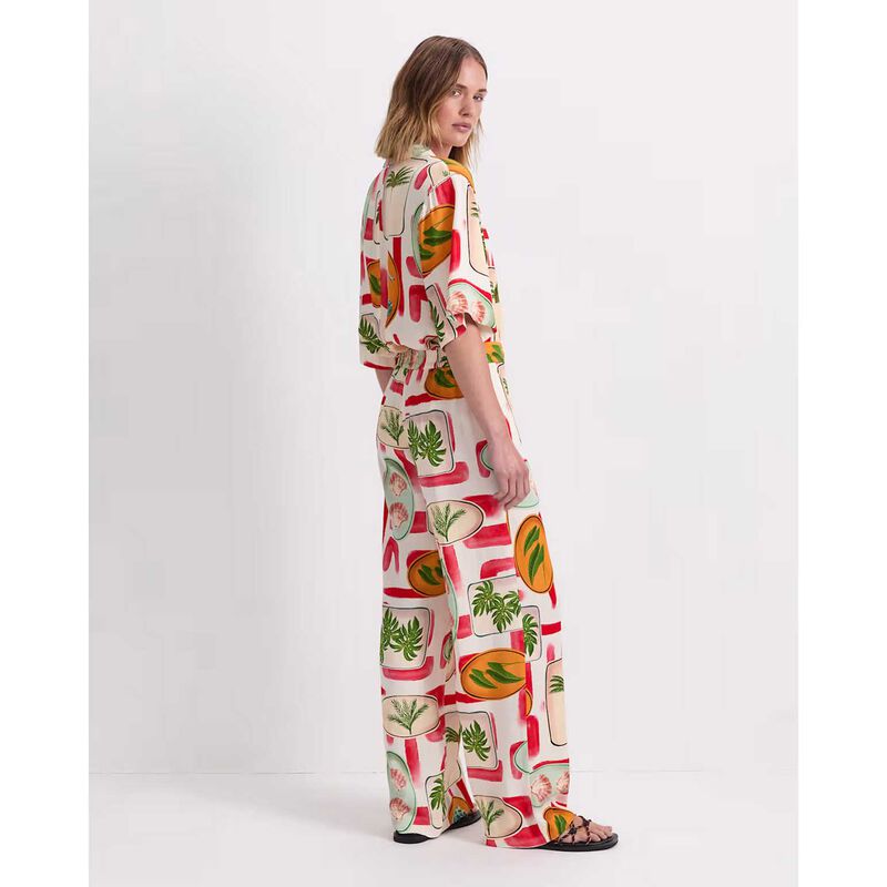 Sportscraft Bliss Relaxed Pant image number 1