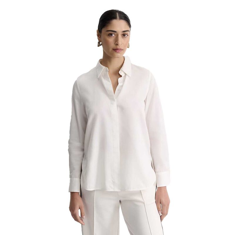 Sportscraft Georgia Shirt image number 0