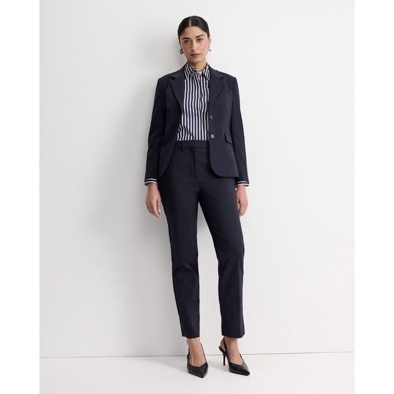 Sportscraft Yvette Straight Pant image number 7