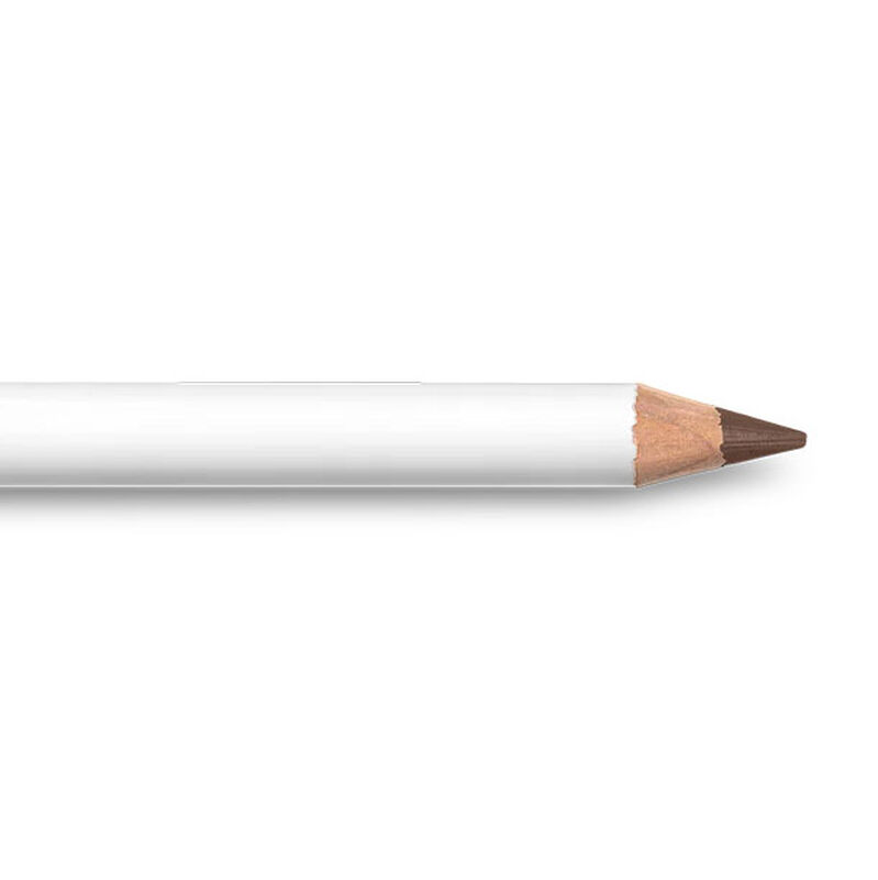 Aleph Eye & Lip Multi-Liner image number 13