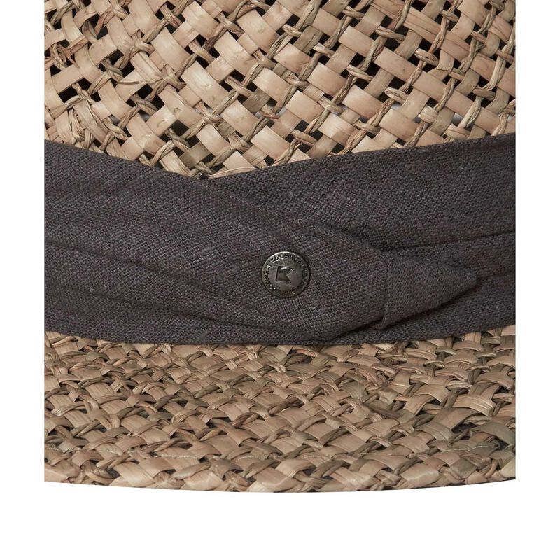 Kooringal Men's Drover Hat - Laguna image number 2