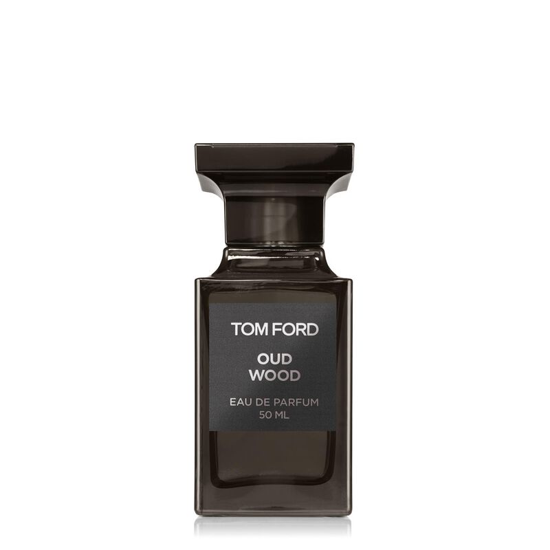 Tom Ford Oud Wood Eau de Parfum 50ml image number 0