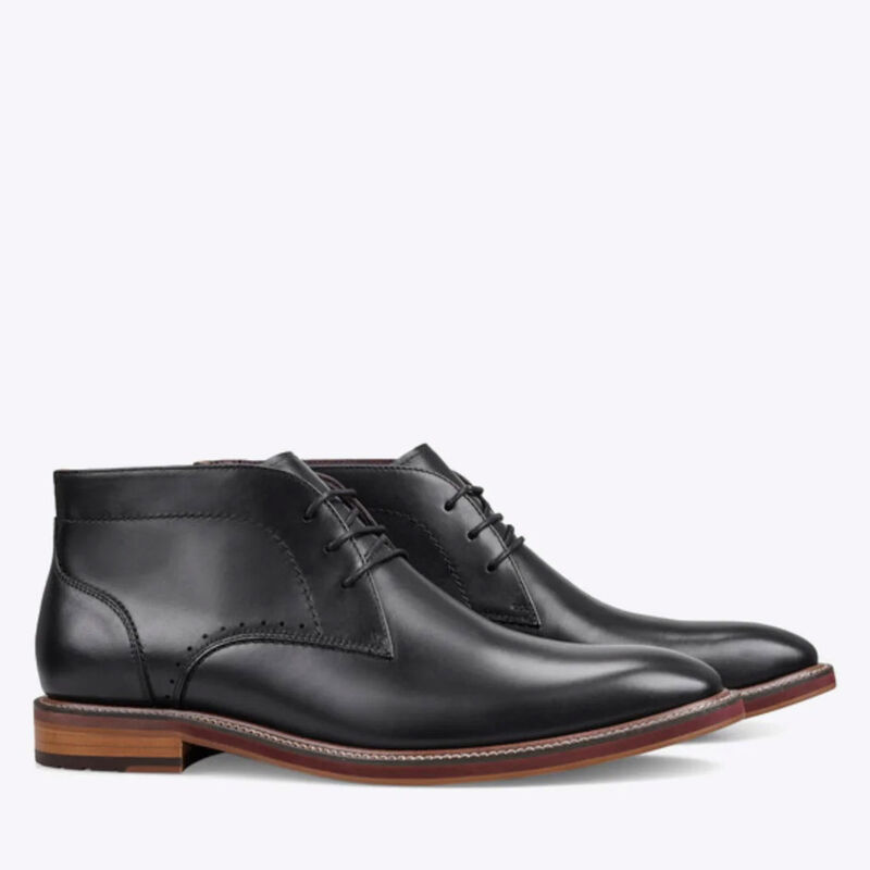 Julius Marlow Skittle Boot image number 3