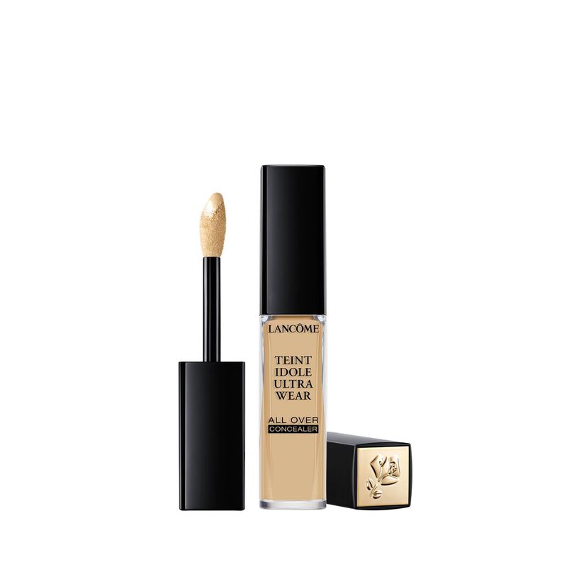 Lancôme Teint Idole Ultra Wear All Over Concealer image number 17