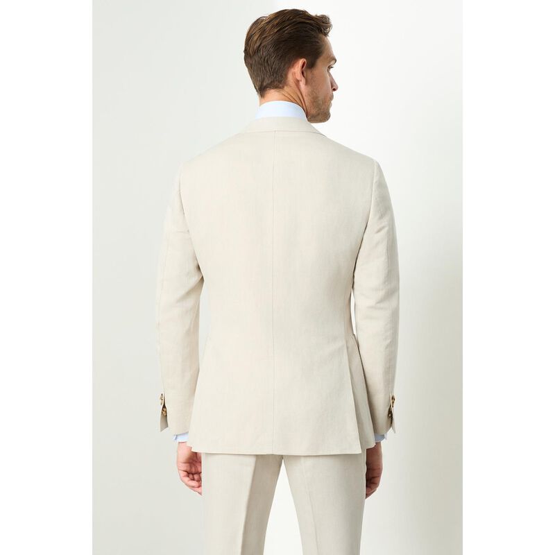 M.J. Bale Robertson Sand Jacket image number 1
