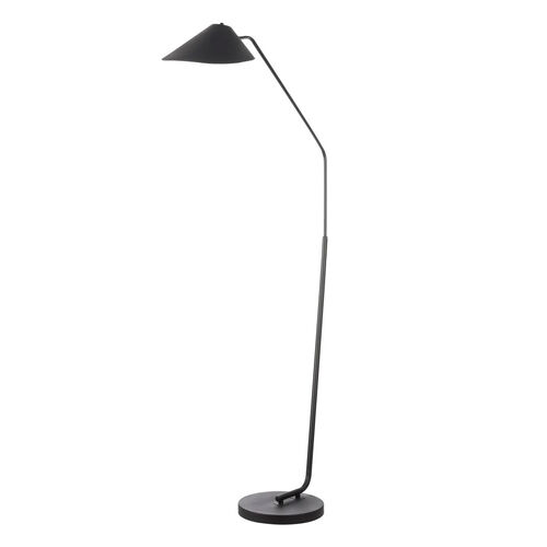 Amalfi Kit Floor Lamp