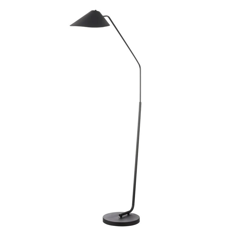 Amalfi Kit Floor Lamp image number 0