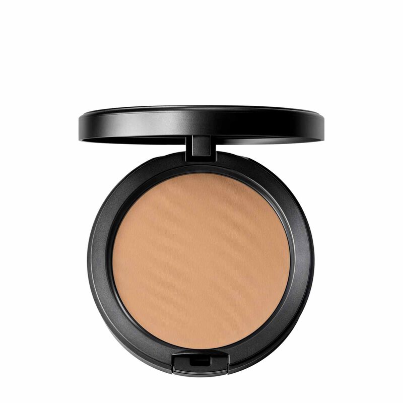 MAC Studio Fix Powder Plus Foundation image number 284