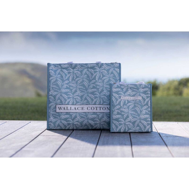Wallace Cotton Alfresco Lunch Bag image number 1