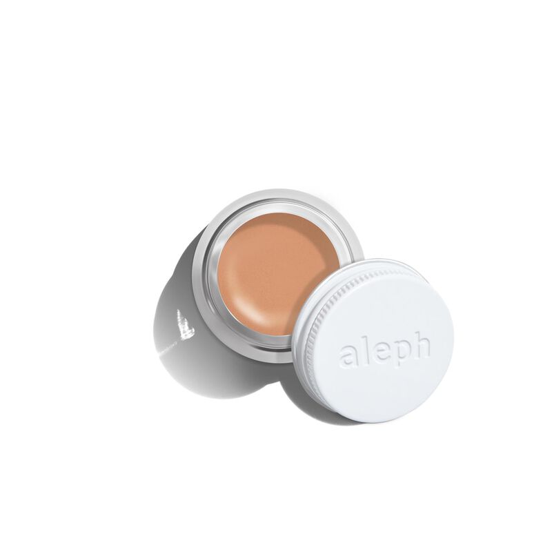 Aleph Beauty Essentials Edit 2.5 Pink/Light-Medium image number 1