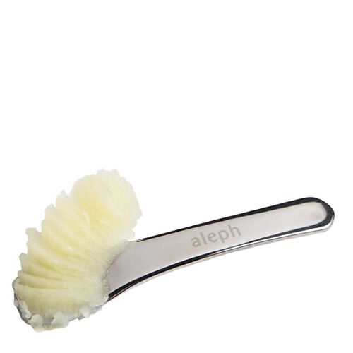 Aleph Mini Spatula