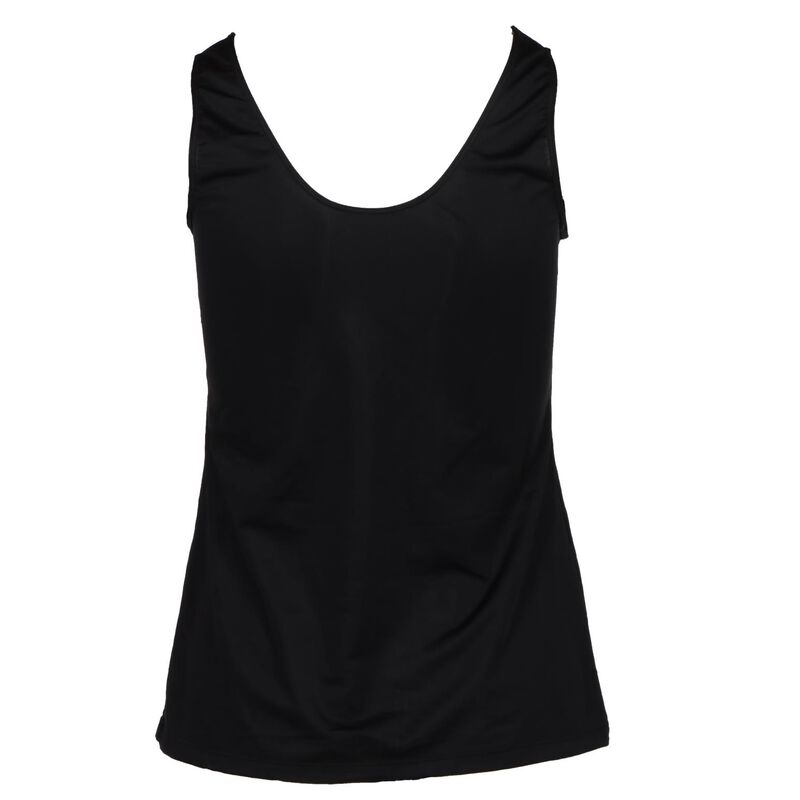 Baselayer Smooth Reversible Tank image number 1