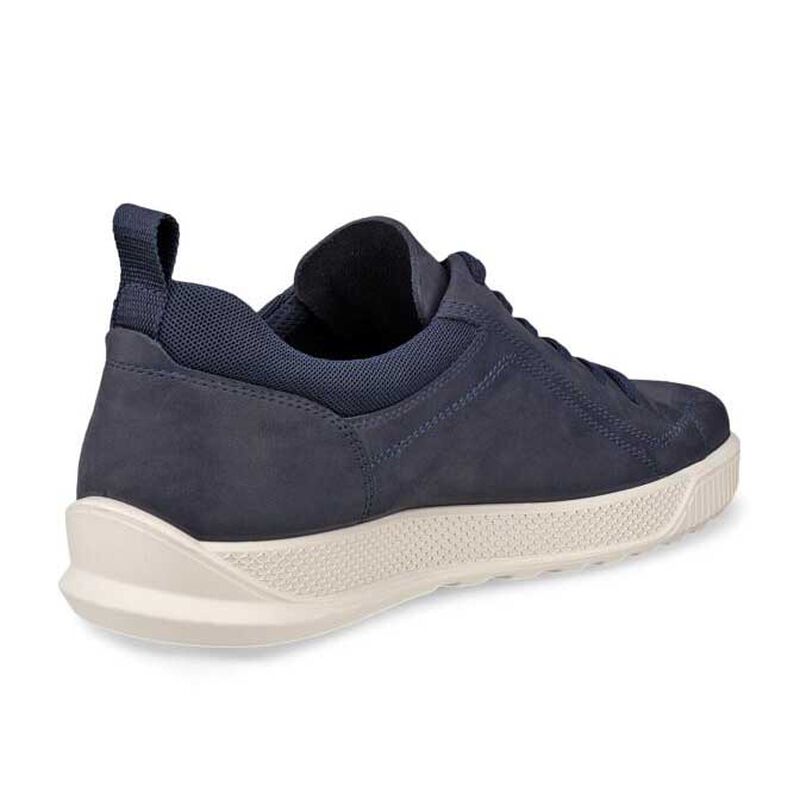 ECCO Byway Marine image number 2