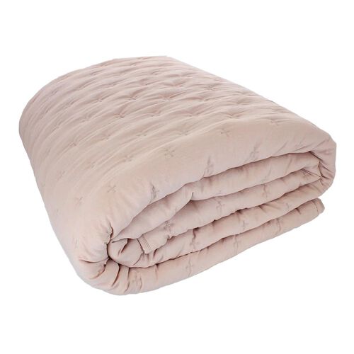 Forever England Portofino Bedspread 250X260cm