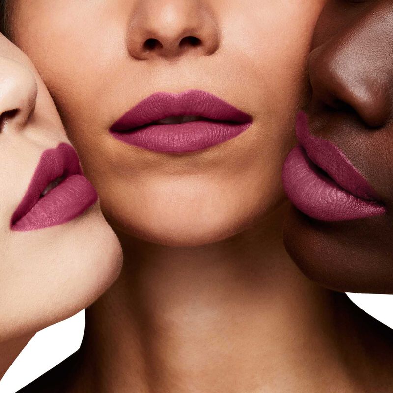 Tom Ford Liquid Lip Luxe Matte image number 18