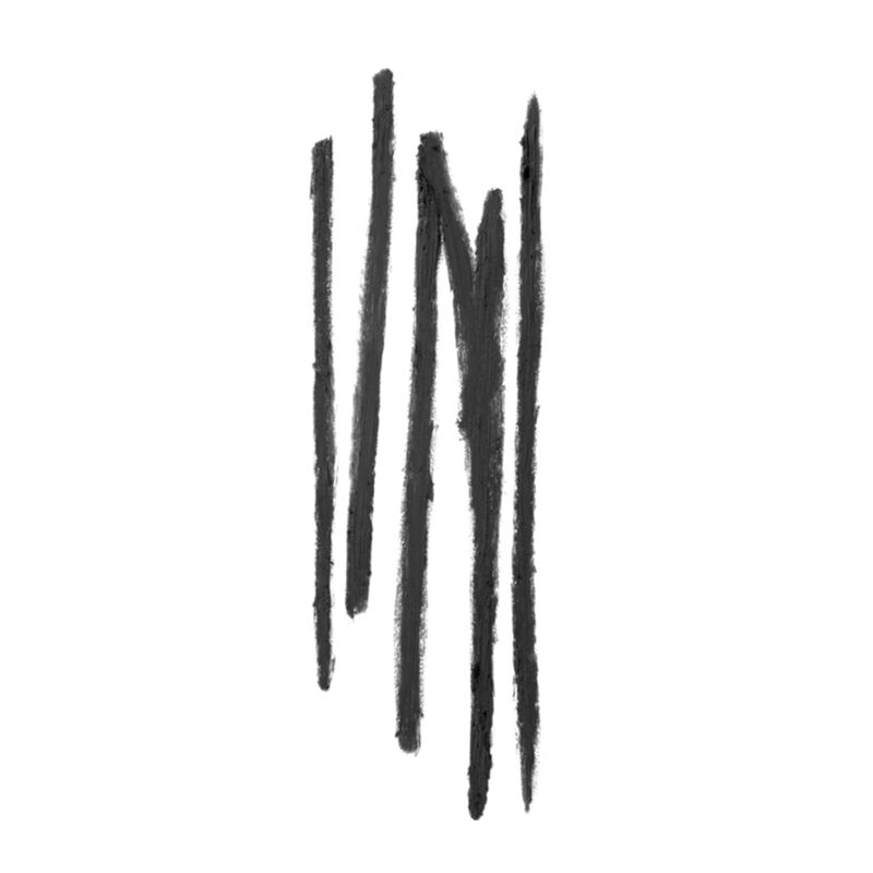 Bobbi Brown Long-Wear Gel Eyeliner image number 1