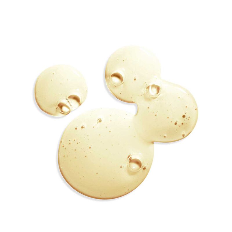 L'Occitane Almond Duo image number 3